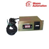 FOXBORO P0951GP / P0914VA Power Supply