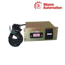 FOXBORO P0951GP / P0914VA Power Supply