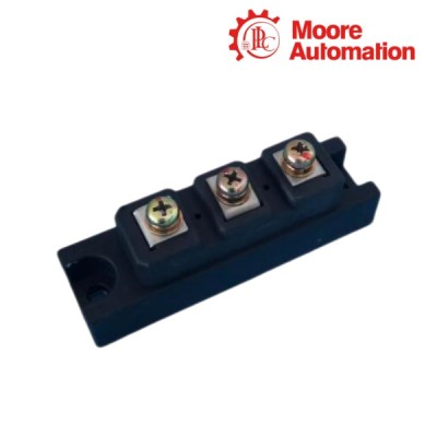 TOSHIBA 110Q2G43 Bridge Rectifier