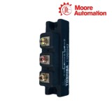 TOSHIBA 110Q2G43 Bridge Rectifier
