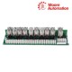 General Electric DS200RTBAG2AGL Relay Terminal Board for Mark V Control Systems
