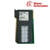 AB 1771SC-OMI16 Isolated Output Module
