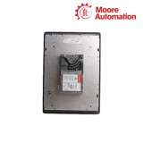 Allen Bradley 2711P-K12C4A8 PanelView Plus 6 1200 Operator terminals