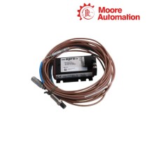 Epro PR6423/000-101 CON041 Eddy Current Displacement Sensor