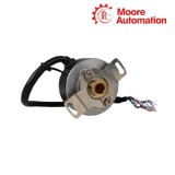 HENGSTLER ENCODER HC202500/0XX0AJ2 Rotary Encoder