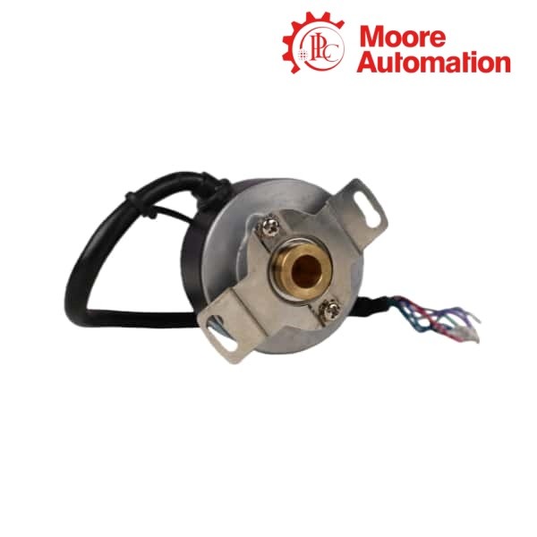 HENGSTLER ENCODER HC202500/0XX0AJ2 Rotary Encoder