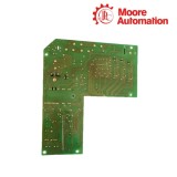 YASKAWA ETP615822 / YPCT31188-1D Drive Board