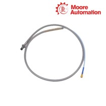 Bently Nevada 330104-00-02-50-02-00 3300 XL 8 mm Proximity Probes
