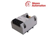 Bently Nevada 990-04-XX-02-05 MOD:167577-05 990 Vibration Transmitter