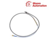 Bently Nevada 330104-00-02-50-02-00 3300 XL 8 mm Proximity Probes
