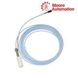 Bently Nevada 330101-00-31-15-02-05 3300 XL 8 mm Proximity Probes