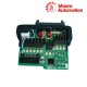 KOYO D2-12TA Output Module