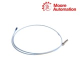 Bently Nevada 330101-00-15-15-02-05 3300 XL 8 mm Proximity Probes