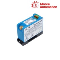 Bently Nevada 330180-X1-CN MOD:145004-13 3300 XL Proximitor Sensor