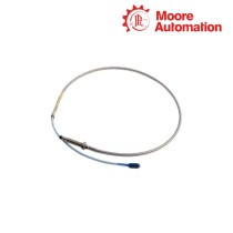 Bently Nevada 330104-01-06-10-01-00 3300 XL 8 mm Proximity Probes