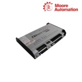 WOODWARD 8280-4001 Digital Control Module