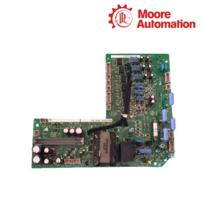 YASKAWA ETP615822 / YPCT31188-1D Drive Board