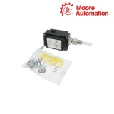 Bently Nevada 330800-28-20-057-03-02 PROXPAC XL Proximity TransducerAssembly