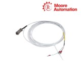 Bently Nevada 16925-10 Interconnect Cable