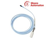 Bently Nevada 330101-00-31-15-02-05 3300 XL 8 mm Proximity Probes