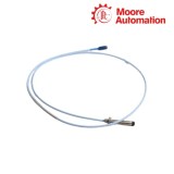 Bently Nevada 330101-00-15-15-02-05 3300 XL 8 mm Proximity Probes