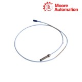 Bently Nevada 330101-00-15-15-02-05 3300 XL 8 mm Proximity Probes