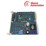ABB DSMC 112 FlexSK Controller Board