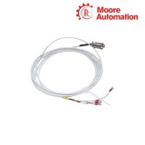 Bently Nevada 16925-10 Interconnect Cable