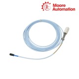 Bently Nevada 330101-00-31-15-02-05 3300 XL 8 mm Proximity Probes