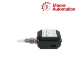 Bently Nevada 330800-28-20-057-03-02 PROXPAC XL Proximity TransducerAssembly