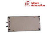 YASKAWA 676VG3 JVOP-101 Frequency Converter Operation Panel