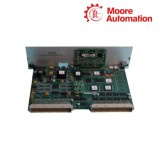 Lam Research 605-A02119-001/X10-14210000 Semiconductor Circuit Board