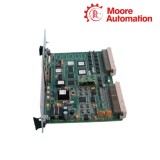 Lam Research 605-A02119-001/X10-14210000 Semiconductor Circuit Board