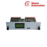 Lam Research 605-A02119-001/X10-14210000 Semiconductor Circuit Board