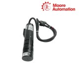 JDS UNIPHASE 2214-30SLQTC Argon Laser