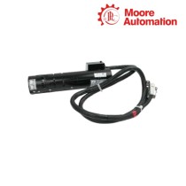 JDS UNIPHASE 2214-30SLQTC Argon Laser