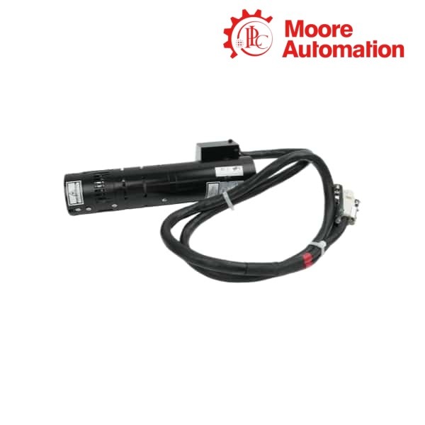 JDS UNIPHASE 2214-30SLQTC Argon Laser