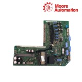 YASKAWA ETP615821 / YPCT31188-1D Driver Board