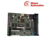 YASKAWA ETC615992-S1113 / YPLT31004-1B CPU Board