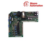 YASKAWA ETP615821 / YPCT31188-1D Driver Board