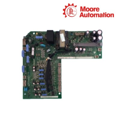 YASKAWA ETP615821 / YPCT31188-1D Driver Board
