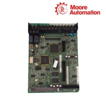 YASKAWA ETC615016-S1042 / YPLT31001-1G PCB Board