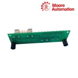 YASKAWA DESIG 3PCB Circuit Board