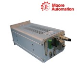 DELO DELOLUX20 LED Area Lamps