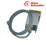 DELO DELOLUX20/400 LED Area Lamps