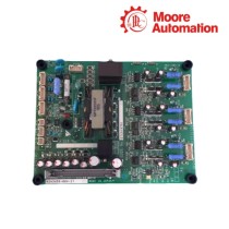 YASKAWA ETC615751 / YPCT31191-2D Inverter Power Driver Board