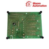 YASKAWA ETC615751 / YPCT31191-2D Inverter Power Driver Board