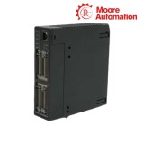 GE IC693DNM200-BC DeviceNet Master/Scanner Communication Module