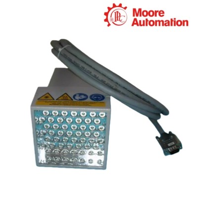 DELO DELOLUX20/400 LED Area Lamps