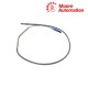 Bently Nevada 330104-00-11-10-01-05 3300 XL 8 mm Proximity Probes